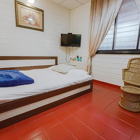 Udupi Homestay - Cottage House - Dendoorkatte エクステリア 写真