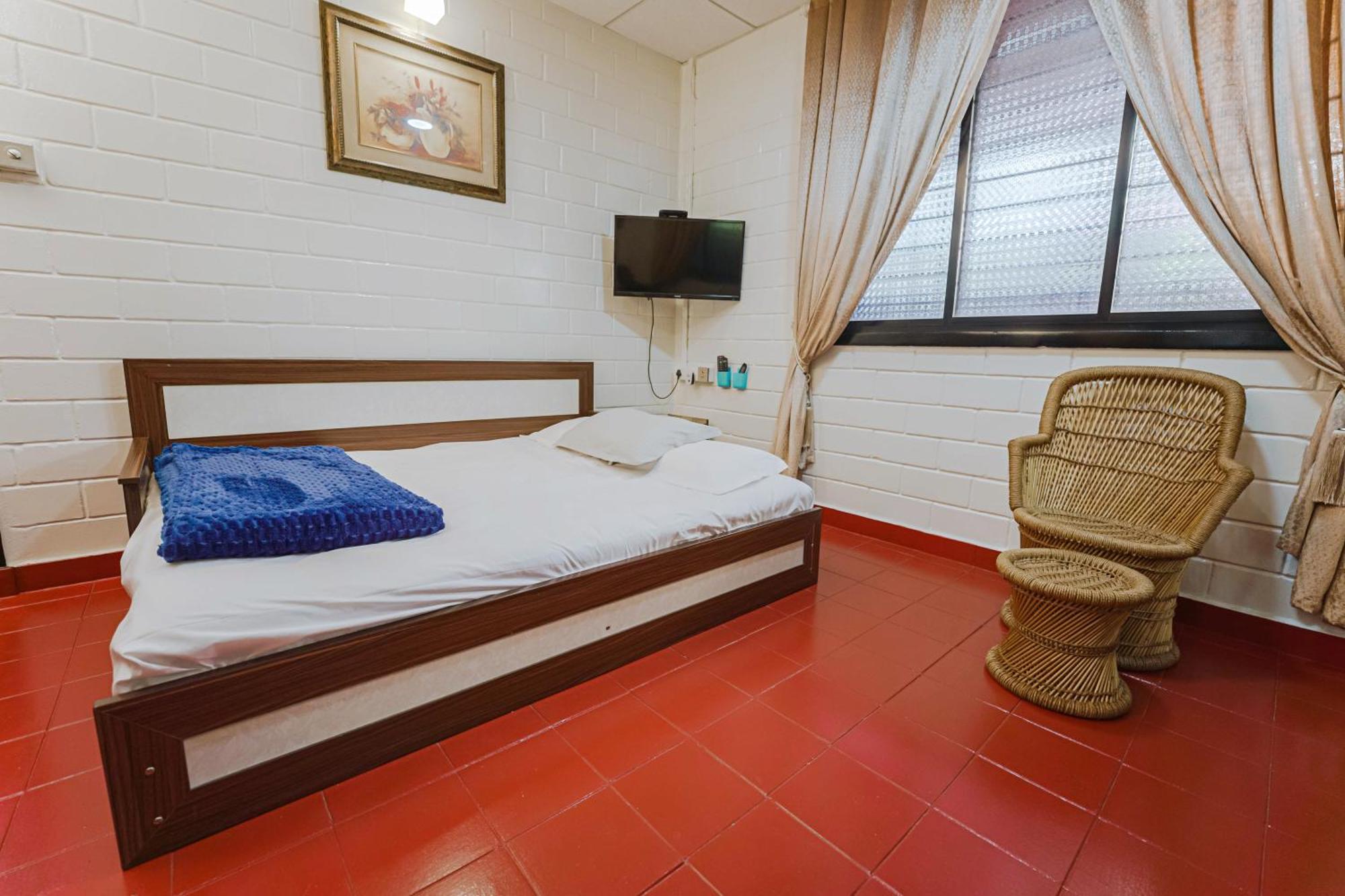 Udupi Homestay - Cottage House - Dendoorkatte エクステリア 写真